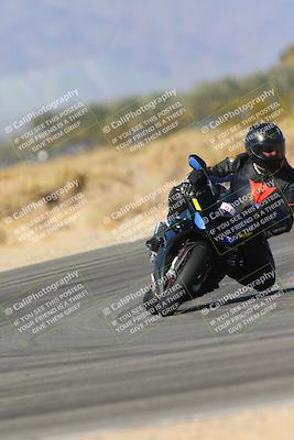 media/Jan-18-2024-Racers Edge (Thu) [[008952c709]]/B Group/Session 2 (Turn 16)/